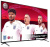 ЖК-телевизор, NanoCell LG 55NANO906NA