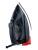 Утюг Brayer BR4018