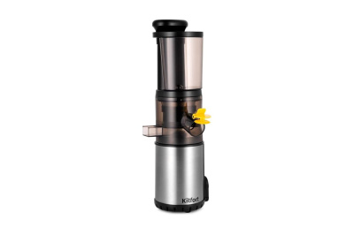 Соковыжималка Kitfort KT-1152
