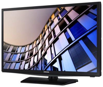 ЖК-телевизор Samsung UE28N4500AU