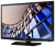ЖК-телевизор Samsung UE28N4500AU