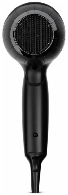 Фен Vitek VT-1301