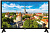 ЖК-телевизор ECON EX-24HT008B