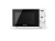 Микроволновая печь Pioneer MW205М