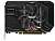 Видеокарта Palit GeForce GTX 1660Ti StormX 6Gb GDDR6 192bit Retail