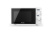 Микроволновая печь Pioneer MW205М