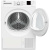 Сушильная машина BEKO DF 7412 GA