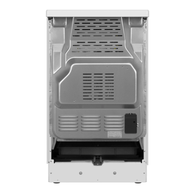 Плита электрическая Maunfeld MEC511CW10TD