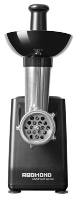 Мясорубка Redmond RMG-1229