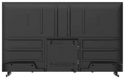 Телевизор Akai TA43BU500