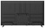 Телевизор Akai TA43BU500