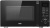 Микроволновая печь BBK 20MWS-723T/B Микроволновая печь BBK 20MWS-723T/B