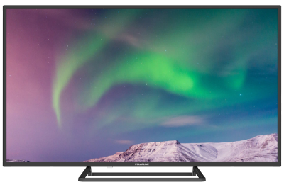 ЖК-телевизор Polarline 43PL51TC-SM