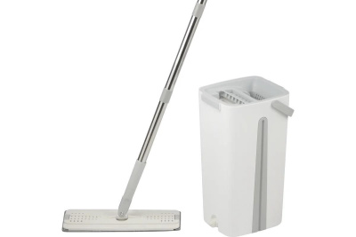 Набор для уборки Рыжий кот Helper