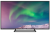 ЖК-телевизор Polarline 43PL51TC-SM