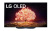 OLED-телевизор LG OLED55B1RLA