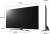 ЖК-телевизор LG 86UQ91006LA