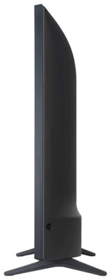ЖК-телевизор LG 32LM637BPLB