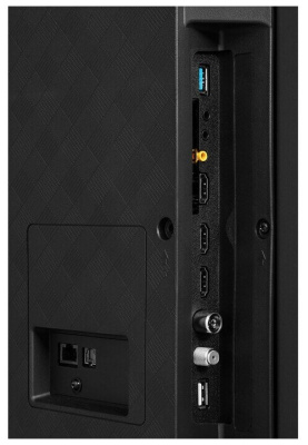ЖК-телевизор Hisense 75A6BG  (ИМП)