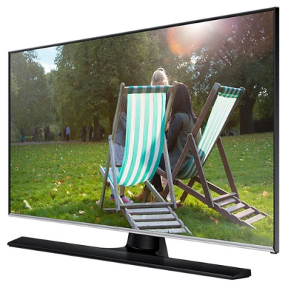 ЖК-телевизор Samsung T32E310EX