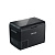 Термохолодильник Meyvel AF-M50 (Black)