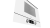 Микроволновая печь встраиваемая Teka ML 8220 BIS L WHITE