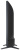 ЖК-телевизор LG 32LM637BPLB
