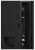 ЖК-телевизор Hisense 75A6BG  (ИМП)