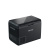 Термохолодильник Meyvel AF-M50 (Black) Термохолодильник Meyvel AF-M50 (Black)