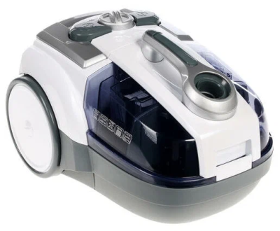 Пылесос Vitek VT-1833