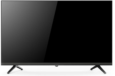 ЖК-телевизор CENTEK CT-8550