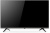 ЖК-телевизор CENTEK CT-8550