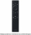 ЖК-телевизор Samsung UE43BU8500UXCE