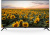 Телевизор StarWind SW-LED40BG200 Телевизор StarWind SW-LED40BG200