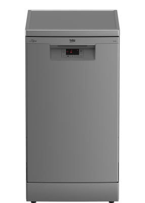 Посудомоечная машина BEKO BDFS15020S