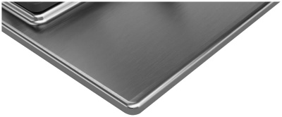Газовая варочная поверхность Bosch PCH6A5B90R
