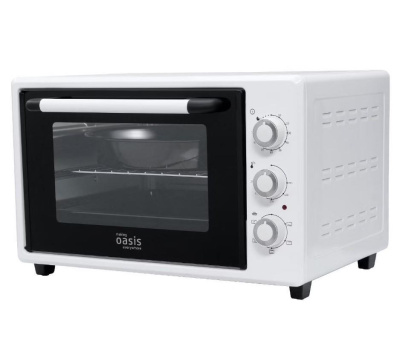 Мини-печь Oasis M-40CW1