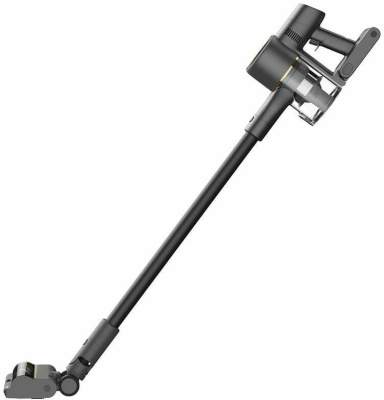 Пылесос Dreame Cordless Vacuum Cleaner R10 Pro Black