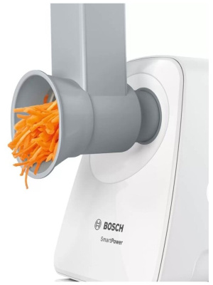 Мясорубка Bosch MFW2514W