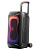 Музыкальный центр JBL PartyBox 330