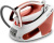 Паровая станция Tefal SV8110 Паровая станция Tefal SV8110