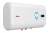 Водонагреватель Thermex IF 80 H (pro) Wi-Fi