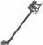 Пылесос Dreame Cordless Vacuum Cleaner R10 Pro Black