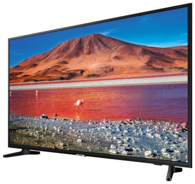 ЖК-телевизор Samsung UE65TU7090U