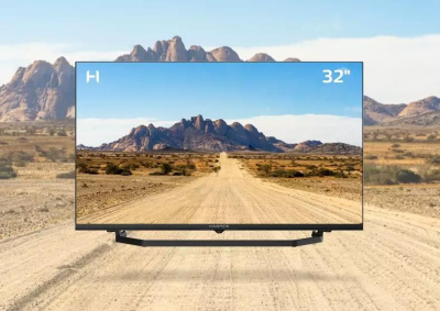 ЖК-телевизор Harper 32R777T