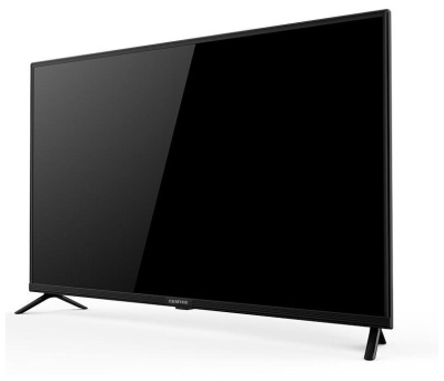 ЖК-телевизор CENTEK CT-8443