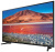 ЖК-телевизор Samsung UE65TU7090U