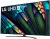 ЖК-телевизор LG 65UR81006LJ