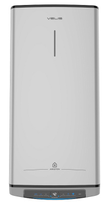 Водонагреватель Ariston VELIS LUX ABSE DRY WIFI 50