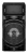 Портативная акустика LG XBOOM ON66
